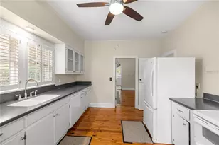 5915 Ave F, Mc Intosh, FL 32664 - Photo 7
