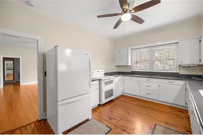 5915 Avenue F, Mc Intosh, FL 32664 - Photo 11