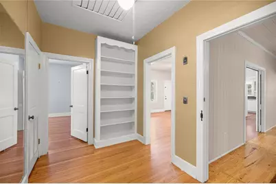 5915 Avenue F, Mc Intosh, FL 32664 - Photo 21