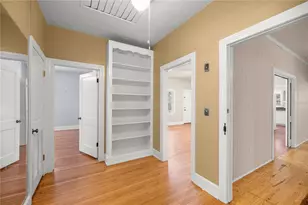 5915 Ave F, Mc Intosh, FL 32664 - Photo 21