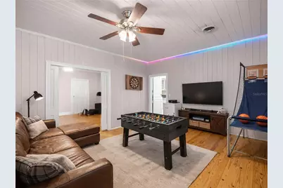 5915 Avenue F, Mc Intosh, FL 32664 - Photo 13