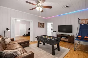 5915 Ave F, Mc Intosh, FL 32664 - Photo 13