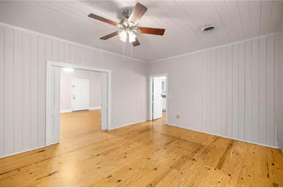 5915 Avenue F, Mc Intosh, FL 32664 - Photo 15