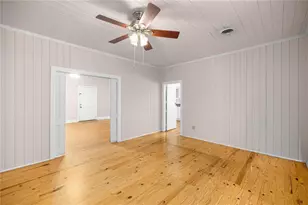 5915 Ave F, Mc Intosh, FL 32664 - Photo 15