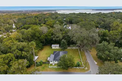 5915 Avenue F, Mc Intosh, FL 32664 - Photo 47