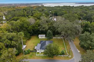 5915 Ave F, Mc Intosh, FL 32664 - Photo 47