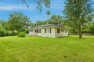 5915 Ave F, Mc Intosh, FL 32664 - Photo 33