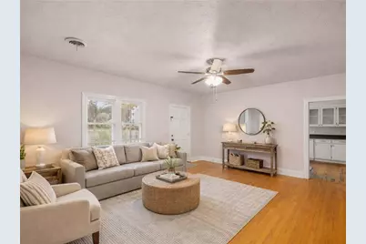 5915 Avenue F, Mc Intosh, FL 32664 - Photo 3