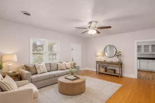5915 Ave F, Mc Intosh, FL 32664 - Photo 3