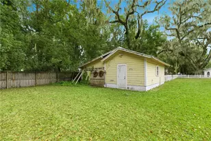 5915 Ave F, Mc Intosh, FL 32664 - Photo 35