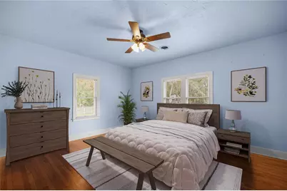 5915 Avenue F, Mc Intosh, FL 32664 - Photo 19