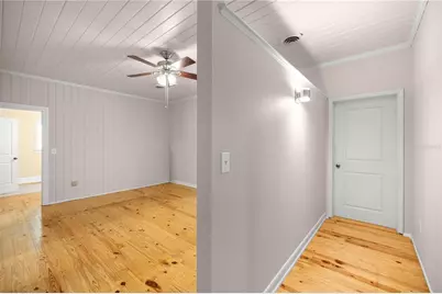 5915 Avenue F, Mc Intosh, FL 32664 - Photo 27