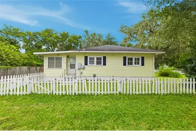 5915 Avenue F, Mc Intosh, FL 32664 - Photo 35
