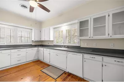 5915 Avenue F, Mc Intosh, FL 32664 - Photo 9