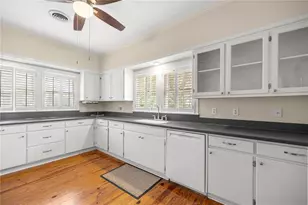 5915 Ave F, Mc Intosh, FL 32664 - Photo 9