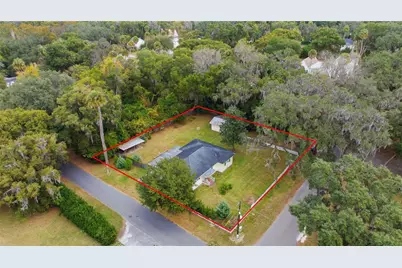 5915 Avenue F, Mc Intosh, FL 32664 - Photo 45