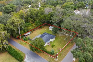 5915 Ave F, Mc Intosh, FL 32664 - Photo 45