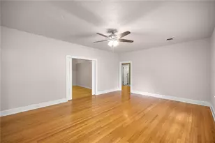 5915 Ave F, Mc Intosh, FL 32664 - Photo 7