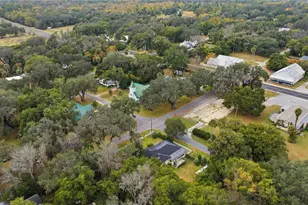 5915 Ave F, Mc Intosh, FL 32664 - Photo 49