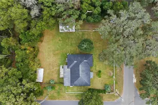 5915 Ave F, Mc Intosh, FL 32664 - Photo 41