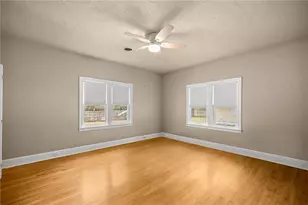 5915 Ave F, Mc Intosh, FL 32664 - Photo 25