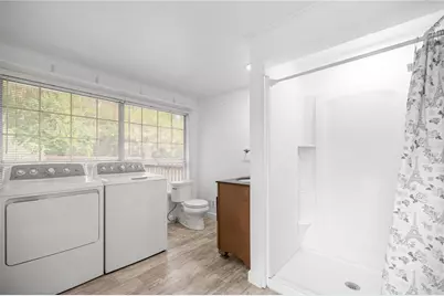 5915 Avenue F, Mc Intosh, FL 32664 - Photo 27