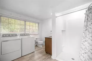 5915 Ave F, Mc Intosh, FL 32664 - Photo 27