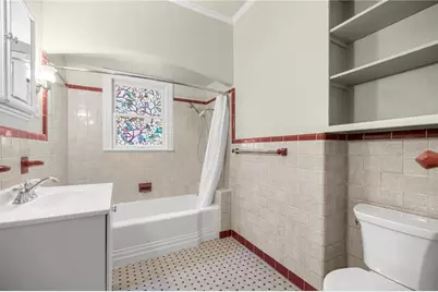 5915 Avenue F, Mc Intosh, FL 32664 - Photo 19