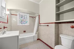 5915 Ave F, Mc Intosh, FL 32664 - Photo 19