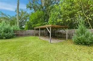 5915 Ave F, Mc Intosh, FL 32664 - Photo 41