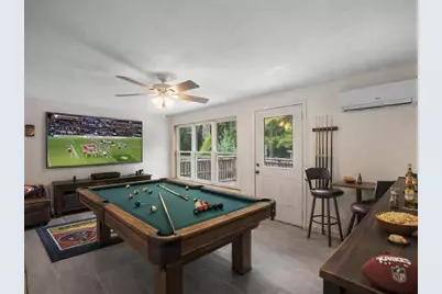 5915 Avenue F, Mc Intosh, FL 32664 - Photo 29
