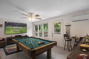 5915 Ave F, Mc Intosh, FL 32664 - Photo 29