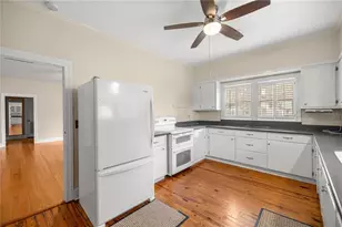 5915 Ave F, Mc Intosh, FL 32664 - Photo 5