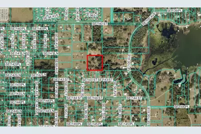 Se 97th Court, Summerfield, FL 34491 - Photo 1