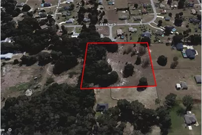 Se 97th Court, Summerfield, FL 34491 - Photo 7