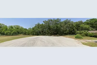 Se 97th Court, Summerfield, FL 34491 - Photo 3