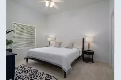 14335 N US Highway 441, Citra, FL 32113 - Photo 19