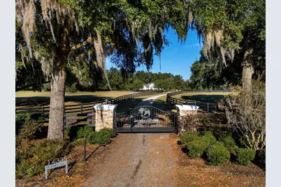 14335 N US Highway 441, Citra, FL 32113 - Photo 3