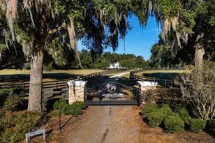 14335 N US Hwy 441, Citra, FL 32113 - Photo 3