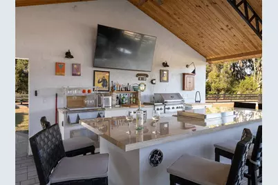 14335 N US Highway 441, Citra, FL 32113 - Photo 25