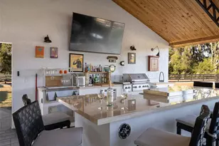 14335 N US Hwy 441, Citra, FL 32113 - Photo 25