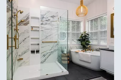 14335 N US Highway 441, Citra, FL 32113 - Photo 17