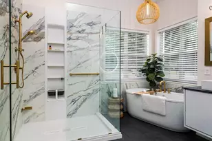 14335 N US Hwy 441, Citra, FL 32113 - Photo 17