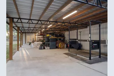 14335 N US Highway 441, Citra, FL 32113 - Photo 37