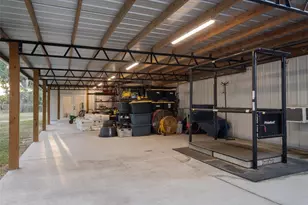 14335 N US Hwy 441, Citra, FL 32113 - Photo 37