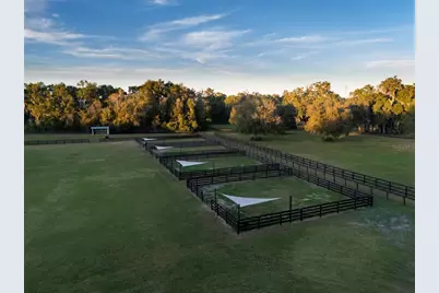 14335 N US Highway 441, Citra, FL 32113 - Photo 39