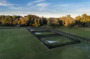 14335 N US Hwy 441, Citra, FL 32113 - Photo 39