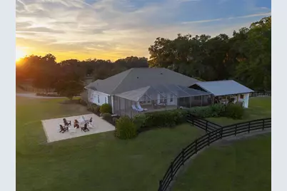 14335 N US Highway 441, Citra, FL 32113 - Photo 27