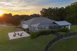 14335 N US Hwy 441, Citra, FL 32113 - Photo 27