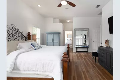 14335 N US Highway 441, Citra, FL 32113 - Photo 15